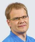 TEEMU PYLKKÄNEN alueet 1 2 0400 754 254 TIET JA OJAT, LANNOITUS