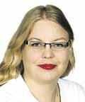 alueet 5 8 0400 156 022 Erityisasiantuntija, LKV PETRA HUUPPONEN alueet 9