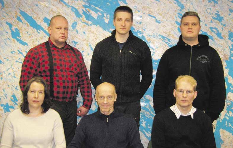 20 Tiimin pinta-ala lisääntyi noin 18000 hehtaaria, se halkaisee Etelä-Savon; luoteessa vesistön takana vastassa on Varkauden Kangaslampi Pohjois-Savosta ja etelässä Parikkala ja Ruokolahti