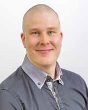 2. klo 18:00 Paikka: YO-keskuksen auditorio, Lönnrotinkatu 5, Mikkeli Aika: tiistai 7.2. klo 18:30 Paikka: Kunnanvirasto, Keskustie 14, Puumala Aika: torstai 9.2. klo 18:00 Paikka: Partalan kartano, Huttulantie 1, Juva Aika: maanantai 13.