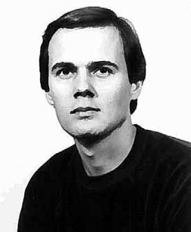 27 Markku Luostarisen tervehdys Nikkarilan metsäopistosta vastavalmistuneena metsäteknikkona tulin valituksi v. 1983 toimihenkilöksi Sulkavan metsänhoitoyhdistykseen (mhy).