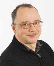 Huomioni on ollut, että korkea metsänhoidon ja -käytön taso on siirtynyt ja siirtyy edelleen ikään kuin verenperintönä nuoremmille sukupolville.