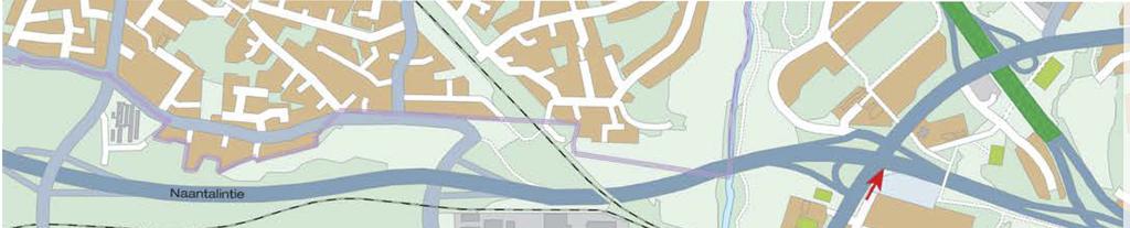 Rauma... 92 Pori... 138, Hameenlinna.