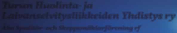(02) 517 2200 Fax (02) 517 2207 me@tschudilogistics.