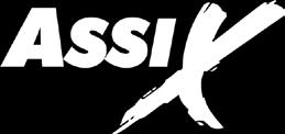 fi, missä automyyjät voivat tilauksen lisäksi tehdä myös lisävarustetarjouksen ja liittää sen autotarjoukseen.