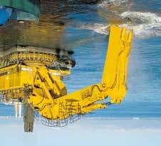 Construction Special Projects