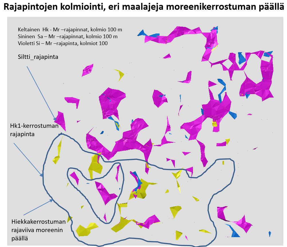 CityGeoModel kaupunkien geomallit 24 Kuva 15.