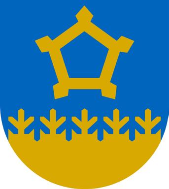 Kuntatiedote 1 / 2017 Posti Group Oyj Julkinen tiedote, jaetaan kaikkiin talouksiin Karviassa Karvian Vanhusneuvoston aloitteesta päätti kunnanhallitus aloittaa kuntatiedotteen julkaisemisen Karvian