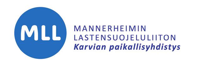 Vapaa-ajanpalvelut Karvian liikuntapalvelut tarjoaa liikunnallista ohjelmaa Maanantaisin senioreiden tasapainojumppaa Karviatalolla klo 10-10.45.