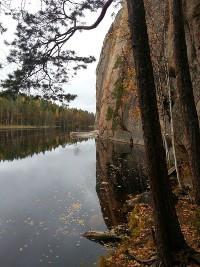 Lintutarhalla oli jälleen menestys.