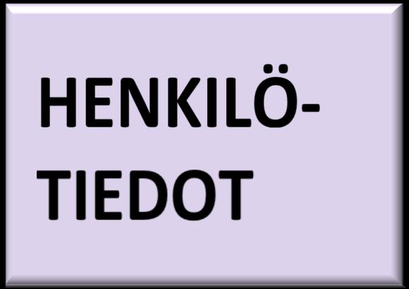 sääntely