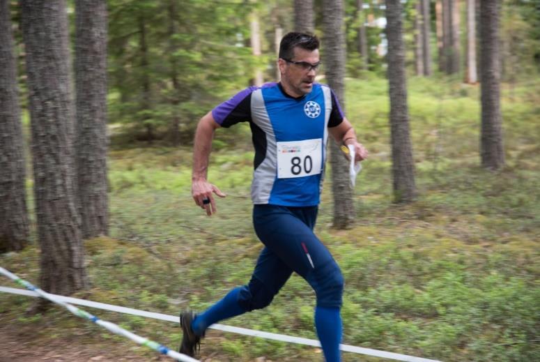 Onneksi Niemistön Juhan eläköityessä hänelle jäi sen verran ylimääräistä aikaa, että pystyi ottamaan tehtäväkseen lehden toimittamisen. Kiitos siitä vielä kerran Juhalle.