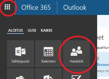 tehdyksi. Vihje 3. Sähköposti lähetetään viimeistään 8.3.. Jos et ole saanut omaasi 9.3., lähetä opettajalle sähköpostia. Tähän ja muihinkin kohtiin löytyy apua taustamateriaalista kohdasta 1.