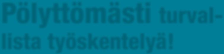 yllä, mutta ilman pölynpoistolisälaitetta 299,-