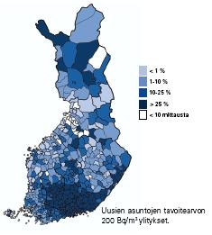 TAMPEREEN AMMATTIKORKEAKOULU TUTKINTOTYÖ 12(49)