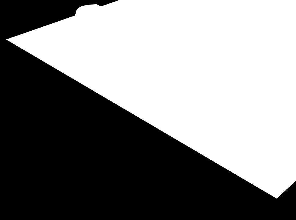 askartelutyöhön tekijän persoonallisen leiman.
