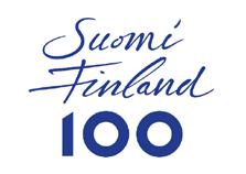 kylässä Hailuodon ikiliikkuja Martti