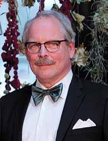 TERVALEIJONA 1/2017 EHDOKAS KAUDEN 2017 2018 2. VARAPIIRIKUVERNÖÖRIKSI (2. VDG) Hannu Anttonen, LC Oulu/Pateniemi Synnyin 1948 Kokkolassa ja olen asunut Oulussa vuodesta 1967 lähtien.