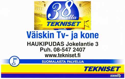 Matkojen pituudet ovat 33 km, 18 km ja 10 km alle 16-vuotiaille tytöille ja pojille. LC Haukipudas/Kellon perustama Haukiputaan ensimmäinen Haukipudashiidon laturetki hiihdettiin 4.3.1979 silloinkin aurinkoisessa säässä ja lentokelissä.
