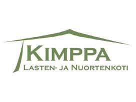 TERVALEIJONA 1/2017 19 joukkoina Laadukasta kasvatustyötä LASTEN- JA NUORTENKOTI KIMPPA TURULAN PERHEKOTI Raappananmäentie 21 D Karsitie 1 88310 Melalahti,