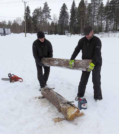 Kruunaamme kauden perinteisesti kevät-karnevaaleissa Myllyojan asukastuvalla ja lataamme sitten akkuja klubimme syksyn suureen koitokseen eli