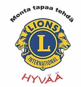 tuottaa nikkeliä, sinkkiä ja kobolttia Sotkamossa