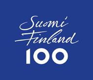 Tosi hienoa, kun järjestitte tämmöisen, me tykättiin. Tällaisia kommentteja kuultiin laskiaissunnuntaina Oulun Nallikarissa.