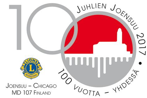 Vuosikokoukseen ilmoittautuminen ja osallistumispassin varaaminen tehdään kotisivujen kautta. Järjestäjien harras toive on, että ohjeet ilmoittautumisesta viihtyvyyden ja juhlatunnelman tärkeä osa.