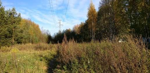 Tarkoituksena on mahdollistaa nykyistä tehokkaampi asuinrakentaminen. Kilpailutehtävään kuuluu tämän kokonaisuuden tarkastelu ja ideoin lopputuotoksenaan asemakaavatasoinen yleissuunnitelma.