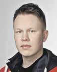 MATLEENA LAURI HEINONEN TEPPOLA