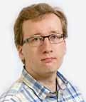0400 124 951 Metsäesimies JUSSI