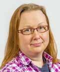 Enonkoski 9 10 71 KATRI