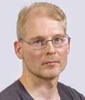 TAPANI HUTTUNEN 044 511
