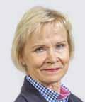 fi Lakipuhelin päivystää ma klo 9 16 0600 393 959 (4,01e min + pvm/mpm)
