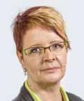 Tervarannantie 2, 58175 Enonkoski Haukivuoren toimisto, Keskustie 54, 51600