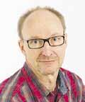 toimisto, Keskustie 17, 52200 Puumala Rantasalmen toimisto, Kylätie 17, 58900