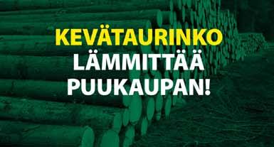 Laatokan Karjalaisten Meren nähtävyyksiä. Venäläistä nykyisyyttä. Tietenkin hyvää matkaseuraa ja hauskaa yhdessä oloa. Lauantai 29.07. 7.00 lähtö Savonlinnasta.