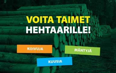 Ajetaan Ruskealaan, katsellaan Ahinkosken kuohuja ja vieraillaan Vuoripuistossa. Matkaamme Sortavalaan. Käymme Vakkosalmen luonnonpuistossa, ihastelemme Kuhavuoren huipulta avautuvia maisemia.