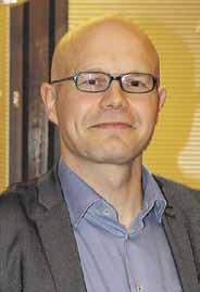 4 Kotimaisen puun käyttö on ennätyksellistä metsänomistajat vastaavat huutoon Kotimaisen puun käyttö kasvoi vuonna 2016 sahatavaran, kartongin ja sellun tuotannossa.