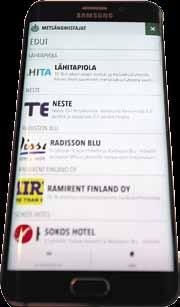 Jäsenyydet voidaan yhdistää ja ne tulkitaan yhdeksi jäsenmaksuksi, mikäli maksajina ovat avio- tai avopuolisot ja molemmat jäsenyydet ovat mhy Etelä-Savossa. Henkilöjäsenmaksu on 10 /hlö.