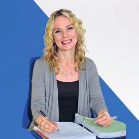 Kulku myös A-osan aulapalvelun kautta.