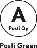 Jäsenpalvelun postiosoite: KPY:n jäsenpalvelu/accountor Oy PL