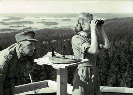osuuksien kauppapaikka 11 Julkaisija: Osuuskunta KPY Toimituskunta: Tarja Tikkanen (päätoimittaja), Lauri Kerman, Olli
