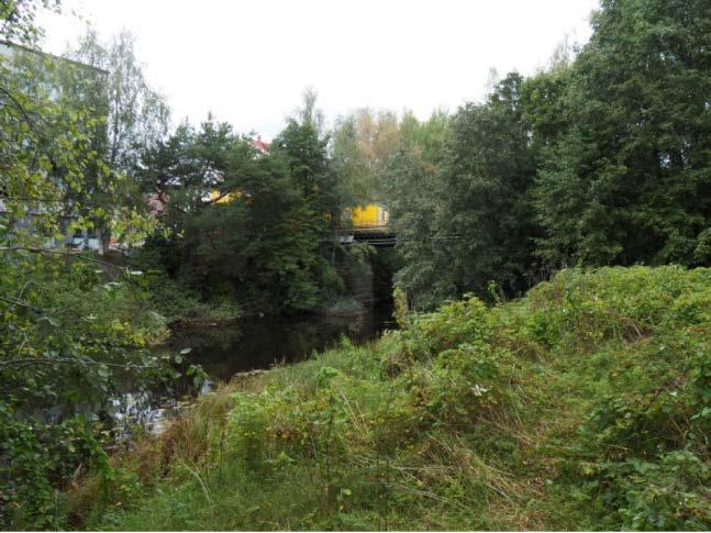 ELINKEINOPOLITIIKKA säilyttää työpaikat n.