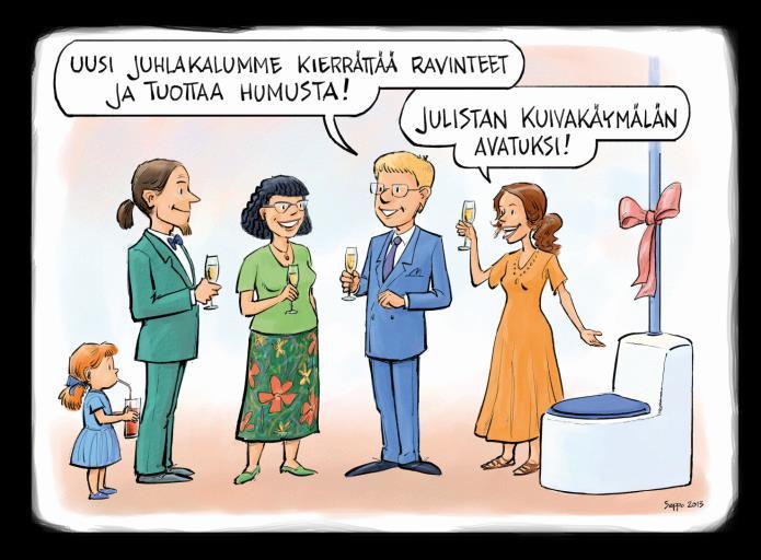 Kiitos!