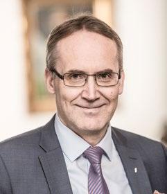 1955) toimitusjohtaja, KTM Helsingin Osuuskauppa Elanto SOK:n