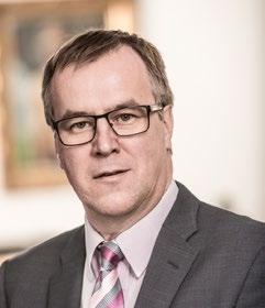varapuheenjohtaja 3. Heikki Hämäläinen (s.