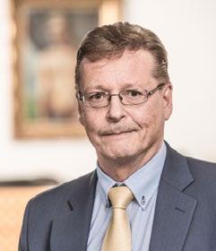 2012 S-ryhmässä 1987 5. Hannu Krook (s.