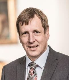 hallituksen jäsen 2016 S-ryhmässä 2013 6. Timo Mäki-Ullakko (s.