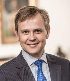 1962) pääjohtaja, KTM SOK:n hallituksen jäsen 2007 2011,